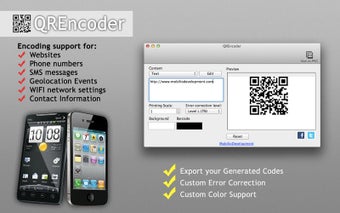 QREncoderの画像0