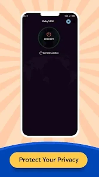 Immagine 0 per Ruby VPN | safe | High Qu…