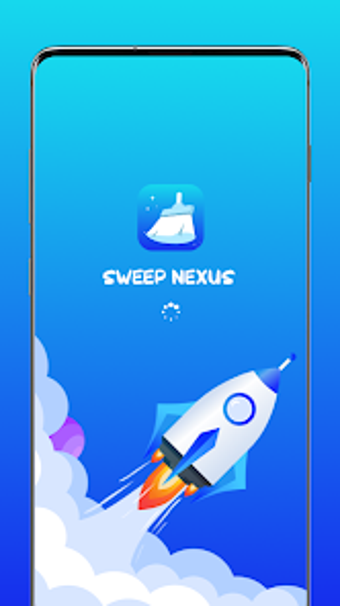 Sweep Nexus的第0张图片