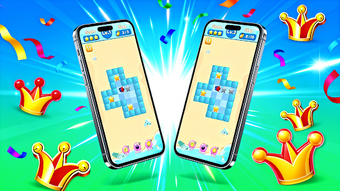 PHTTTStarLight Questの画像0