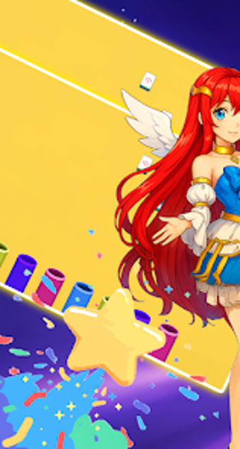 Bild 0 für JKT Pipe Line