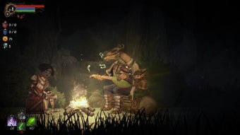 Rogue Blightの画像0