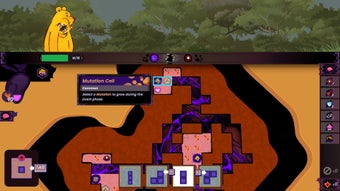 Immagine 0 per Winnie's Hole