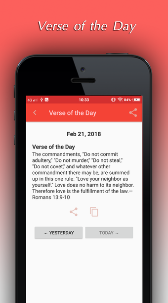 Obraz 0 dla New King James Bible NKJV…