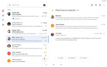 Bild 2 für Gmail
