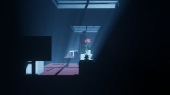 Imagen 0 para Victor's Test Night