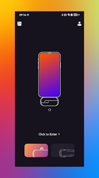 Obraz 0 dla TopInfrared