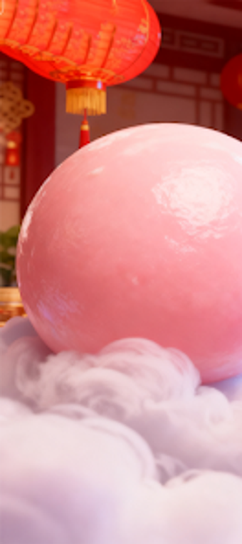 Bild 0 für FruitPark