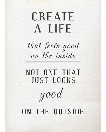 Immagine 0 per Daily Inspiring Life Quot…