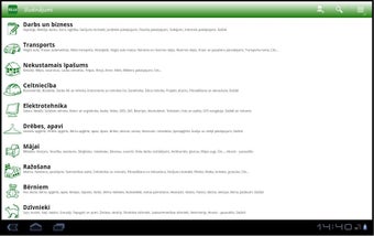 Immagine 0 per SS.COM and ss.lv - Ads