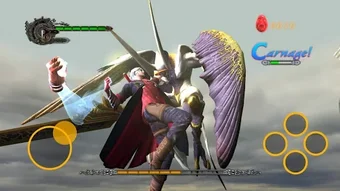 Bild 0 für RPCSX Emulator