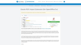 Obraz 0 dla Apache NetBeans IDE
