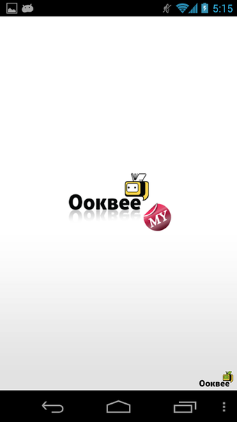Image 0 pour OOKBEE MY
