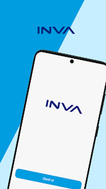INVA - Reysqabağı yoxlama的第0张图片