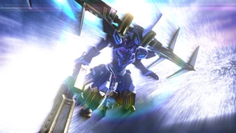 Imagen 0 para Astebreed