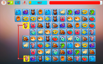 Onet Animal Cute