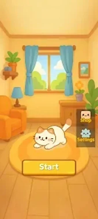 Bild 0 für Cute Cat Club