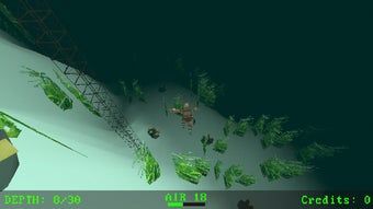 Obraz 0 dla Oceanwork