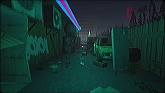 Image 0 for Skinfreak