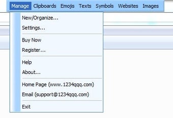 Image 0 for Emoji Emoticons Text Symb…