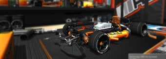 VRC PROの画像0