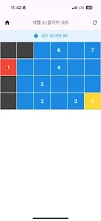 Obraz 0 dla numbersOrderGame