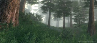 Imagen 0 para The Elder Scrolls IV: Obl…