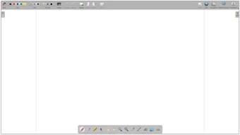 OpenBoardの画像0