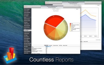 Obraz 0 dla Analytics for Google Anal…