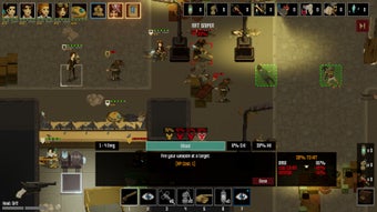 Obraz 0 dla Shardpunk: Verminfall