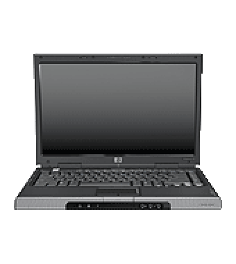 Obraz 0 dla HP Pavilion dv1708nr Note…