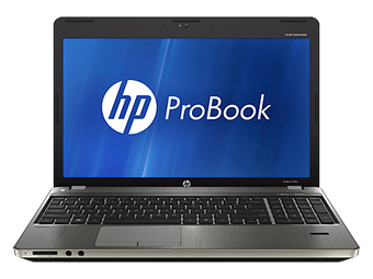 HP ProBook 4530s Notebook PC drivers