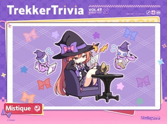 Immagine 0 per Stella Sora