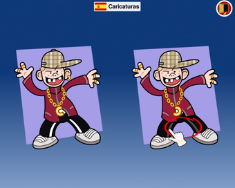 Image 0 pour Omnitux