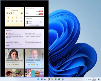 Image 0 for Windows 11