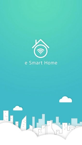 Image 0 pour e Smart Home