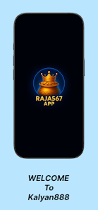 Raaja567 - Online Market …的第0张图片