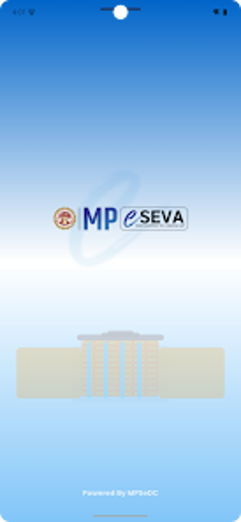 MPeSevaの画像0