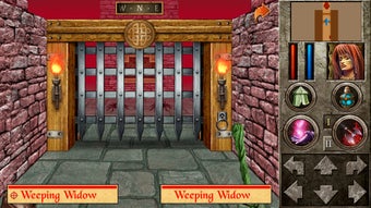 Obraz 0 dla The Quest - Ragnar's Reve…