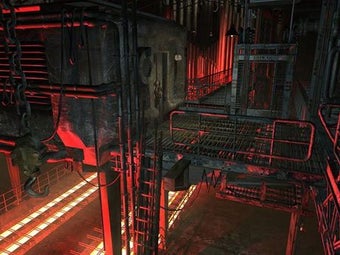 Obraz 0 dla Syberia