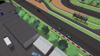 Image 0 for Formula TOP