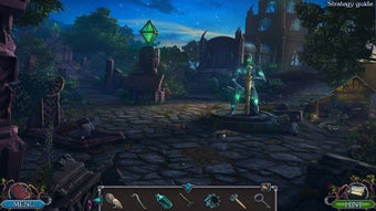 Imagen 3 para Legendary Tales 1