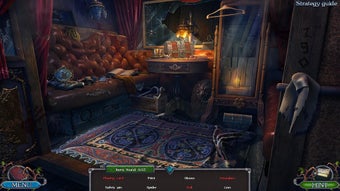 Imagen 4 para Legendary Tales 1