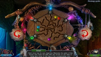 Imagen 2 para Legendary Tales 1