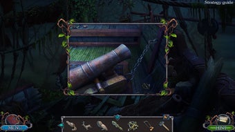 Imagen 1 para Legendary Tales 1