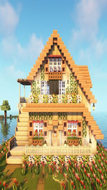 Immagine 0 per Pixel Craft City