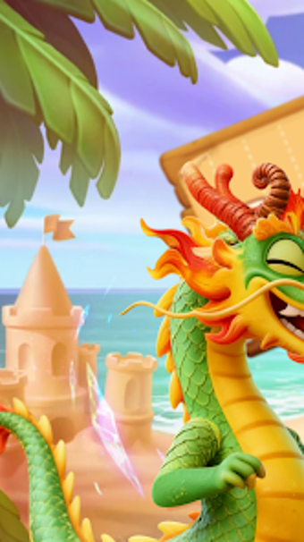 Bild 0 für GridRank