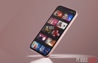 Pobreflix - Filmes e Séri…の画像0