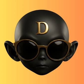 Detty Appの画像0