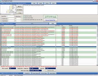 Obraz 0 dla Easy Duplicate Finder Por…